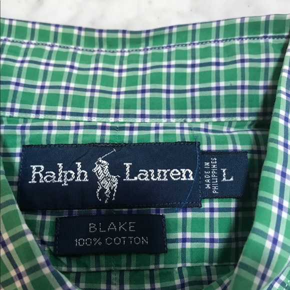 SOLD - Picture 3 of 8